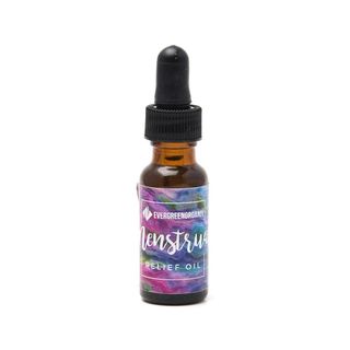 Menstrual Relief 100mg Ego Brands