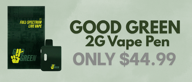 peak disposable vape Peak THCA Disposable 2ml Lemon Cheesecake