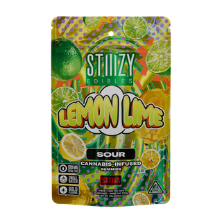 Cannabis Promo, Cannabis Sales, Cannabis Discounts, Cannabis on Sale, $10 V.H.S Menu 2