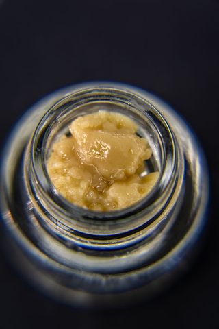 Cannabis Promo, Cannabis Sales, Cannabis Discounts, Cannabis on Sale, $40 1g Live Rosin 2