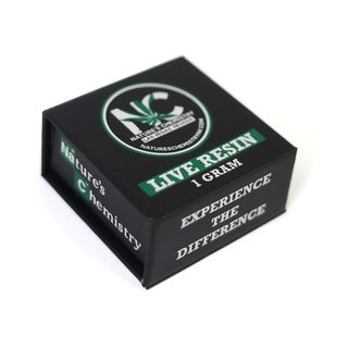 Cannabis Promo, Cannabis Sales, Cannabis Discounts, Cannabis on Sale, 30% off Select Concentrates 2