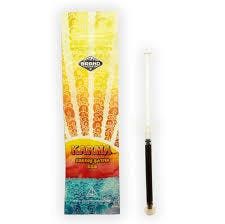 Sativa Energy RSO (1g) Karma