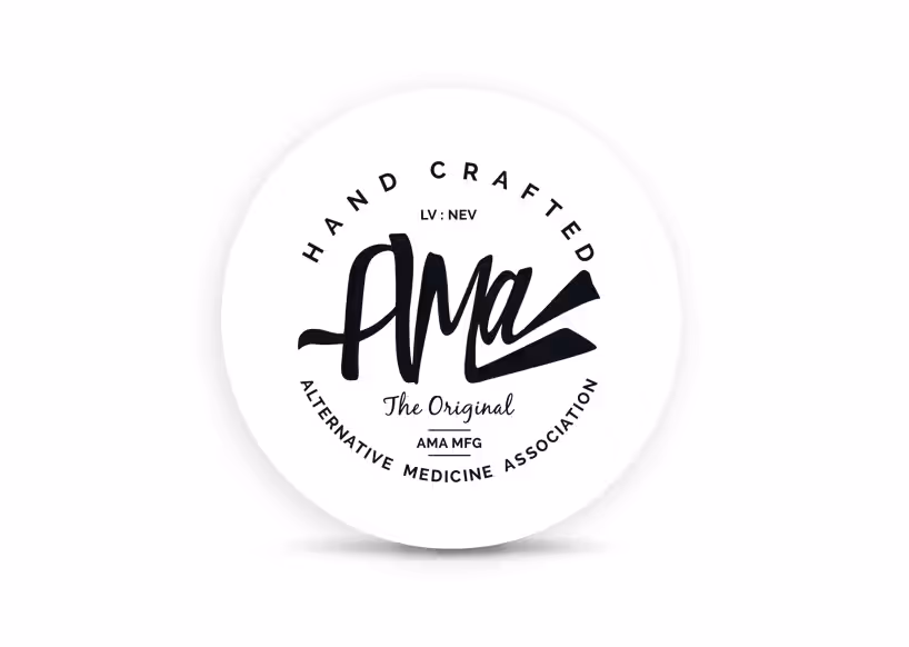 Cannabis Promo, Cannabis Sales, Cannabis Discounts, Cannabis on Sale, $10 AMA Syringes 1