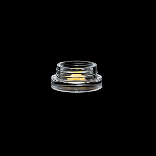 Cannabis Promo, Cannabis Sales, Cannabis Discounts, Cannabis on Sale, 30% off Select Concentrates 3