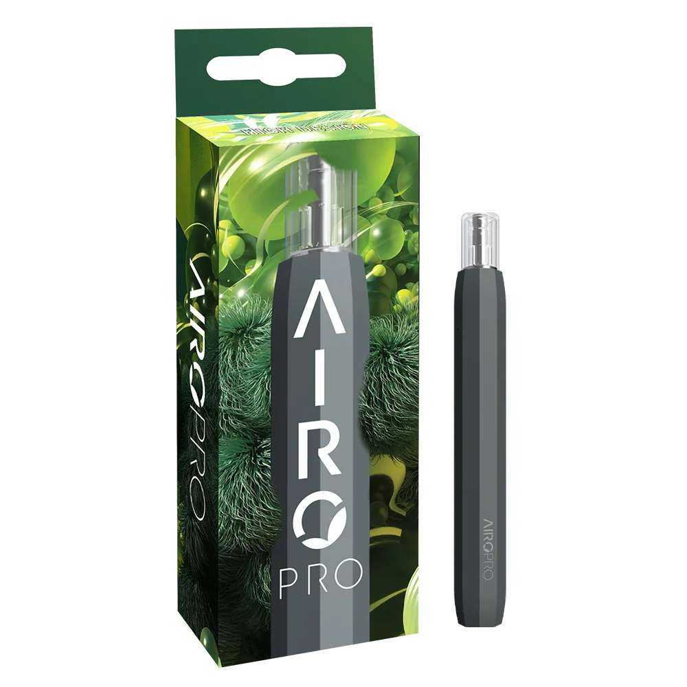 PRO Slate Battery | Airo