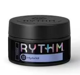 Jet Fuel (3.5g) Rythm