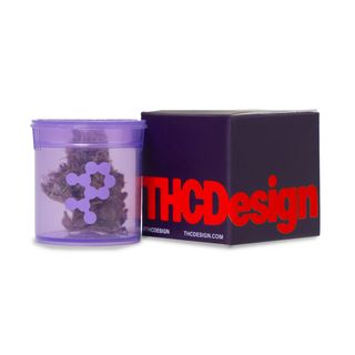Cannabis Promo, Cannabis Sales, Cannabis Discounts, Cannabis on Sale, 3 for $18 1g Flower 2