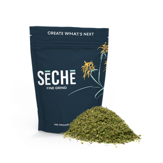 Cannabis Promo, Cannabis Sales, Cannabis Discounts, Cannabis on Sale, $40 14g Shake 2