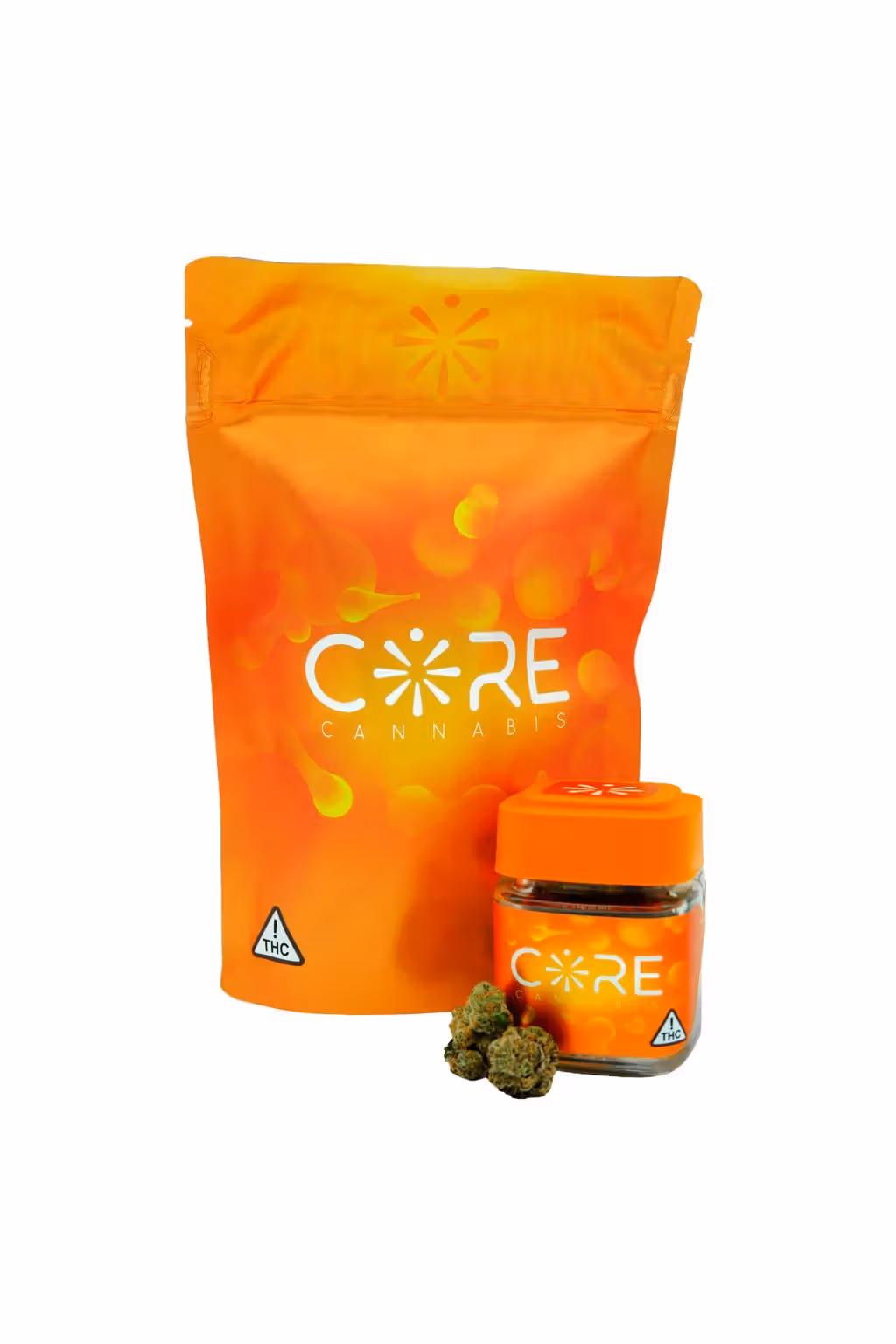 Cannabis Promo, Cannabis Sales, Cannabis Discounts, Cannabis on Sale, $40 14g Shake 1