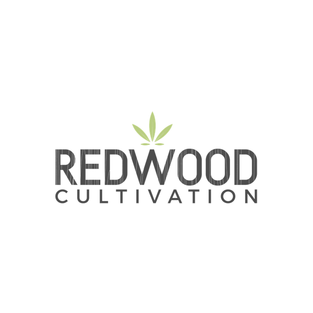 Strawberry Mango Haze 5pk (5g) Redwood Cultivation