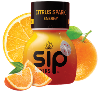 Cannabis Promo, Cannabis Sales, Cannabis Discounts, Cannabis on Sale, 3 for $24 Sip 100mg Beverages 1
