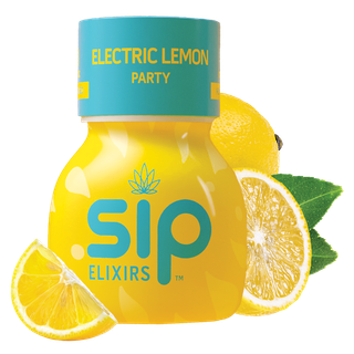 Cannabis Promo, Cannabis Sales, Cannabis Discounts, Cannabis on Sale, 3 for $24 Sip 100mg Beverages 3