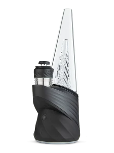 Peak Pro 3DXL Puffco