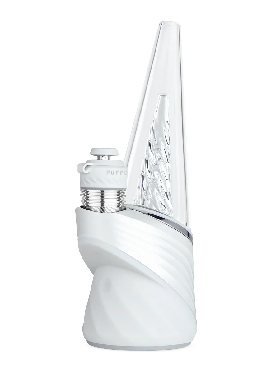 Peak Pro 3DXL Puffco