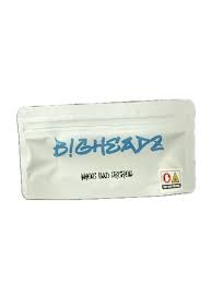 Big Headz Pre Rolls 25% Off! Cannabis Promo, Cannabis Sales, Cannabis Discounts, Cannabis on Sale, Big Headz Pre Rolls 25% Off! 1