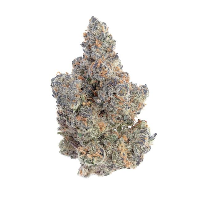 Sunset Sherbet Happy Valley