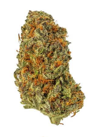 Cannabis Promo, Cannabis Sales, Cannabis Offers, Cannabis on Sale, Buy 2+ Units and Save $5 on each 1