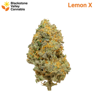 Cannabis Promo, Cannabis Sales, Cannabis Offers, Cannabis on Sale, Buy 2+ Units and Save $5 on each 2