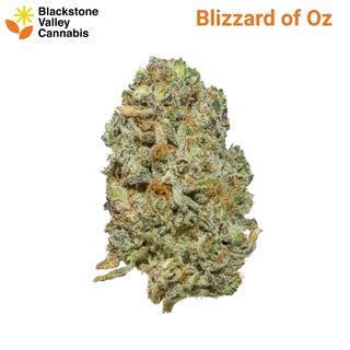 Cannabis Promo, Cannabis Sales, Cannabis Offers, Cannabis on Sale, Buy 2+ Units and Save $5 on each 3