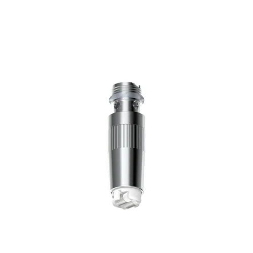 TERP PEN CERAMIC COILS - 5 PACK Boundless