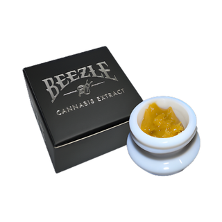 SFV OG Beezle