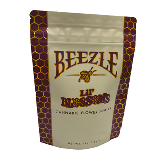 SFV OG Beezle