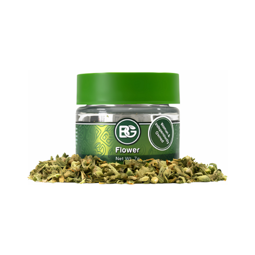MAC Stomper Bedford Grow MAC Stomper Bedford Grow