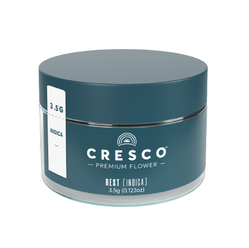 The Bling Cresco