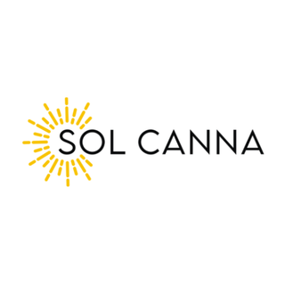 Cadillac Rainbows Sol-Canna