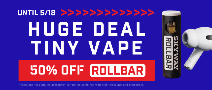 pack man vape thc Shop Pac Man Disposable Vape Pen Online main image 0
