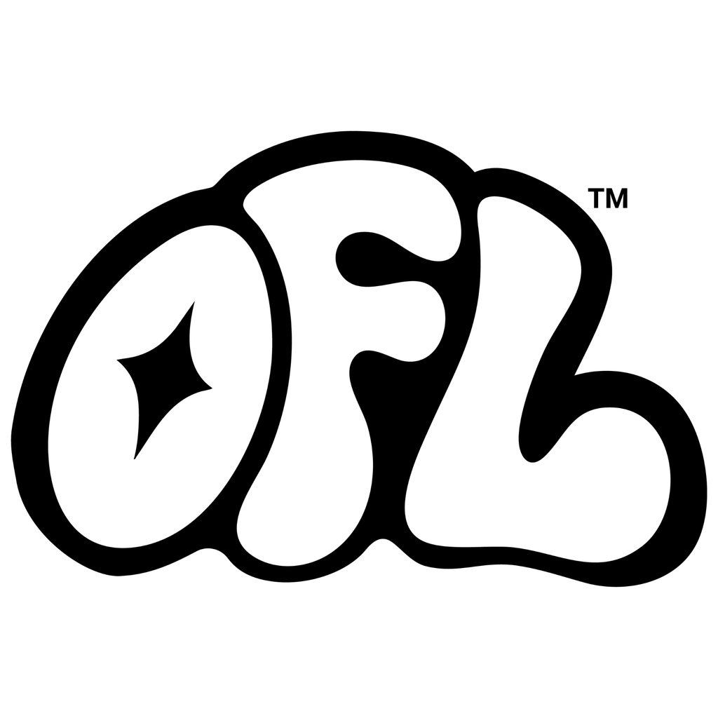 Cannabis store San Pancho Cannabis Club By OFL