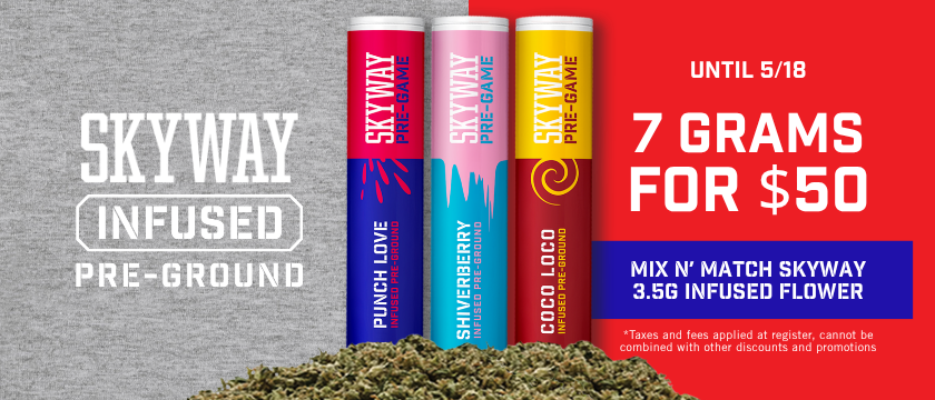 are cigarettes better than vapes Уголь для кальяна CocoLoco 25 мм (кокосовый) 72 шт. купить недорого в  Санкт-Петербурге main image 1