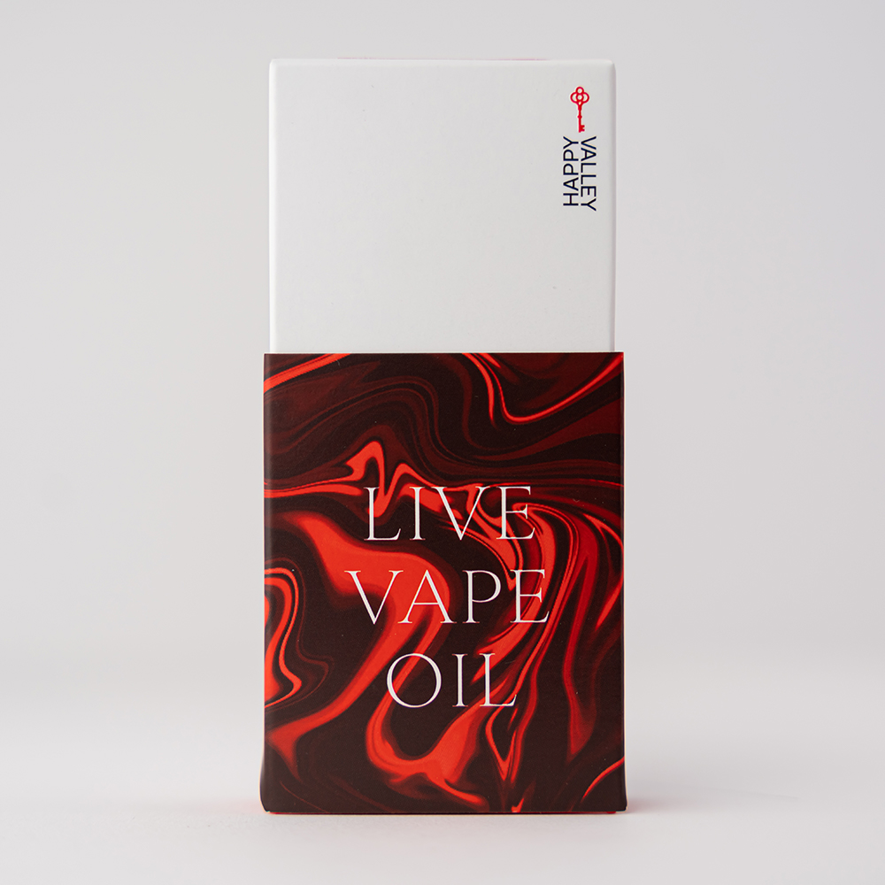 buy vape oil online Buy Vape online | Sanctuary Gardner Rec | Gardner