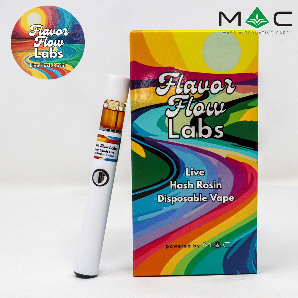 disposable vapes massachusetts Buy Live Hash Rosin Jamberry 0.5g Full-Spectrum Disposable online -  Sanctuary Danvers | Danvers