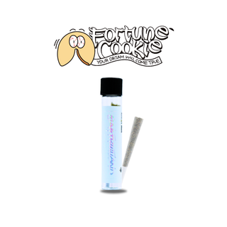 Cannabis Promo, Cannabis Sales, Cannabis Discounts, Cannabis on Sale, OFL 40% OFF Pre-rolls 3
