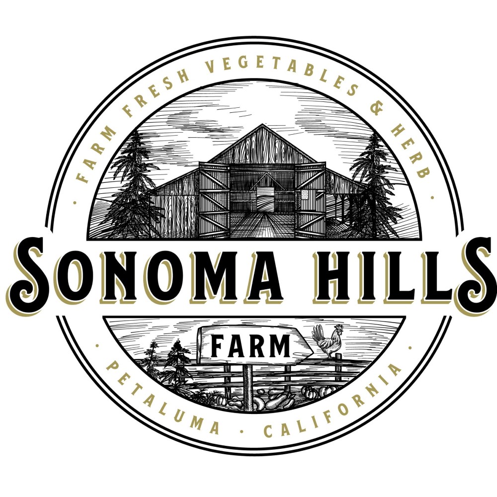 Sonoma Hills Farm — Lazy Bear Reserve
