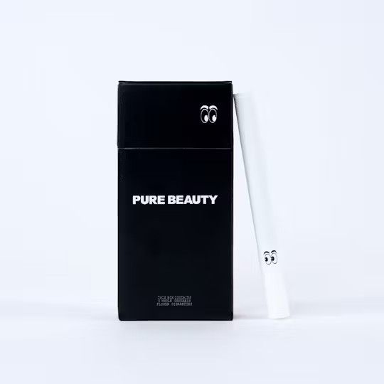 Fressshh Pure Beauty