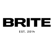 Gelato 33 Brite