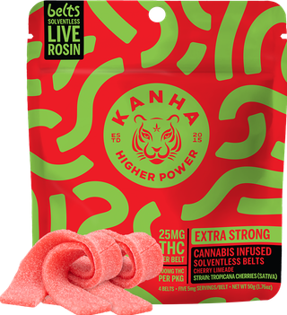 Cannabis Promo, Cannabis Sales, Cannabis Discounts, Cannabis on Sale, 60% OFF BOGO Kanha Solventless 1