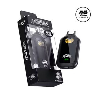 Cannabis Promo, Cannabis Sales, Cannabis Discounts, Cannabis on Sale, 65% OFF BOGO HH Cart 1g 2