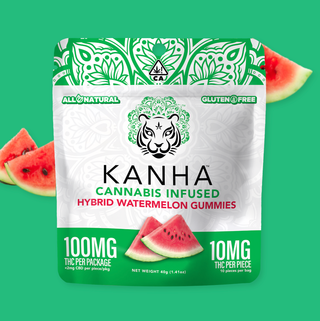 Cannabis Promo, Cannabis Sales, Cannabis Discounts, Cannabis on Sale, Friday 40% OFF 3