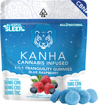 Cannabis Promo, Cannabis Sales, Cannabis Discounts, Cannabis on Sale, 60% OFF BOGO Kanha Ratio 3