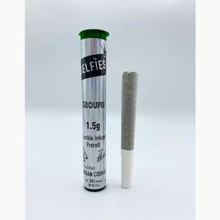 Cannabis Promo, Cannabis Sales, Cannabis Discounts, Cannabis on Sale, 70% OFF BOGO Selfies 1.5g PR 2