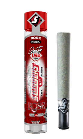 Rose Sluggers