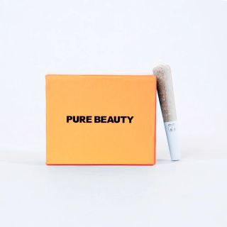 Cannabis Promo, Cannabis Sales, Cannabis Discounts, Cannabis on Sale, 80% OFF BOGO Pure Beauty 10pk PR (NO MIX N MATCH) 3