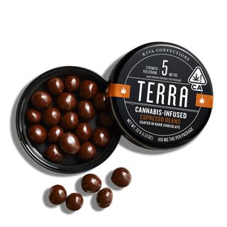 Cannabis Promo, Cannabis Sales, Cannabis Discounts, Cannabis on Sale, 80% OFF BOGO CAMINO 20PC (NO MIX N MATCH) 2