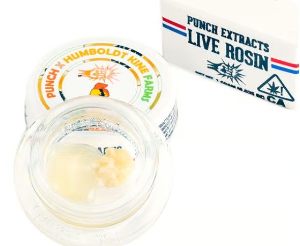 Pearpaya Juice Punch Extracts