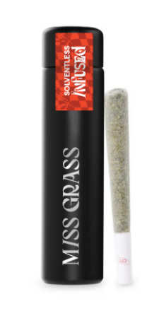 Bob Hope Solventless Hash Miss Grass Bob Hope Solventless Hash Miss Grass