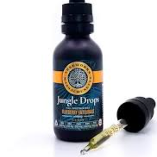 Cannabis Promo, Cannabis Sales, Cannabis Discounts, Cannabis on Sale, DEALER'S CHOICE 10% 1