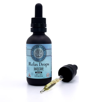 Cannabis Promo, Cannabis Sales, Cannabis Discounts, Cannabis on Sale, DEALER'S CHOICE 10% 2